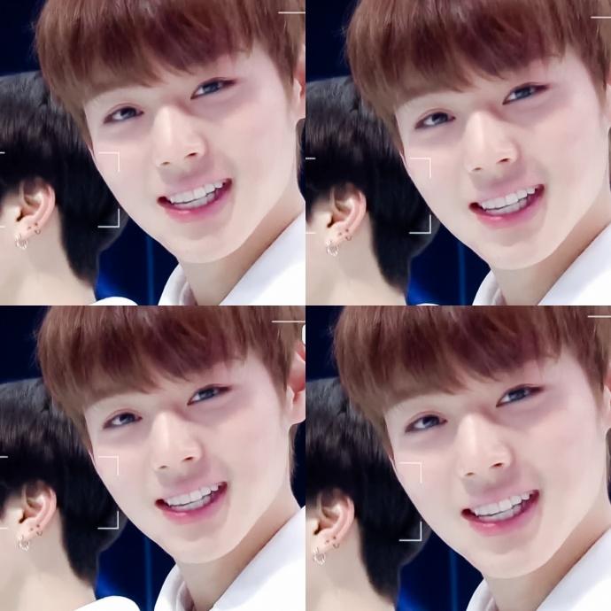 多維度視角下的李泰容最新動(dòng)態(tài)探討