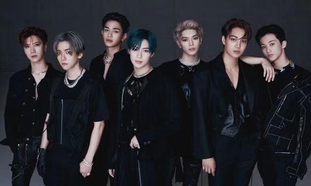 多維度視角下的李泰容最新動(dòng)態(tài)探討