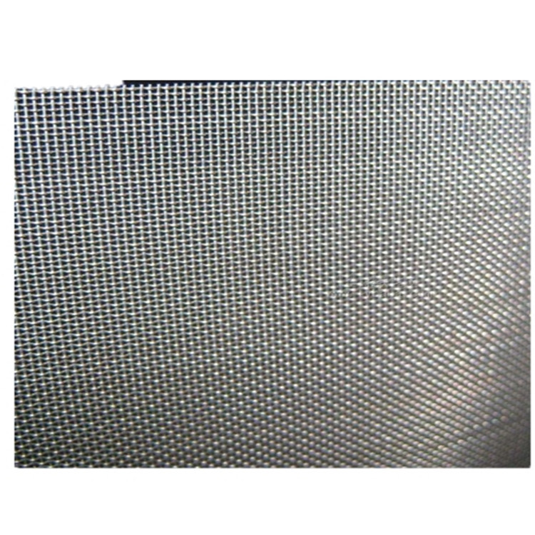 最新沙砂網(wǎng)，背景、發(fā)展與時(shí)代地位概述