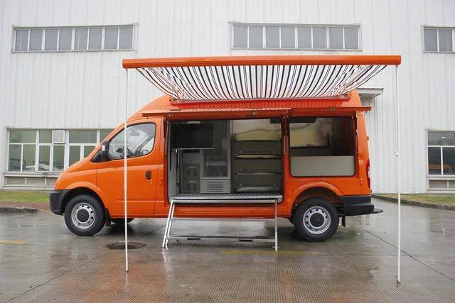 最新地?cái)傑?，城市新選擇的繁榮力量