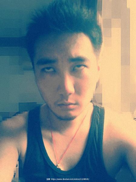 最新翻白眼大賞，白眼界的時(shí)尚潮流獨(dú)特解讀