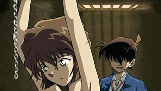 灰原最新動(dòng)態(tài)揭秘，開(kāi)啟新篇章的探索之旅