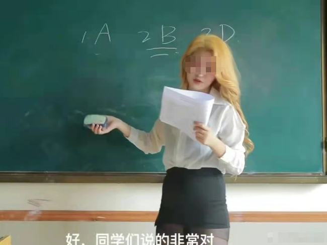 沈樵最新劇，小巷深處的隱藏美食探秘之旅