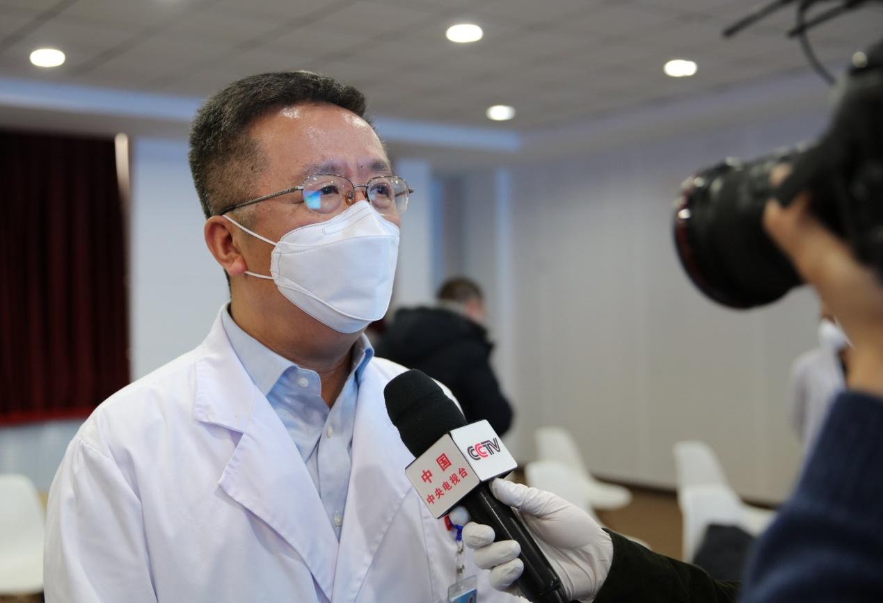 全球新冠疫情實(shí)時(shí)更新，動(dòng)態(tài)分析與應(yīng)對(duì)策略