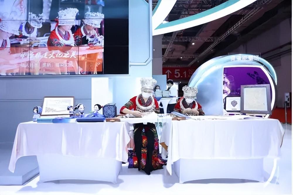 辛有志直播新動(dòng)態(tài)，學(xué)習(xí)成長(zhǎng)的力量與自信成就的力量