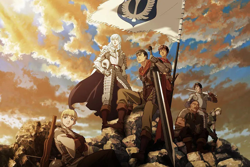 鷹之團(tuán)最新攻略，任務(wù)完成與技能學(xué)習(xí)詳細(xì)步驟指南