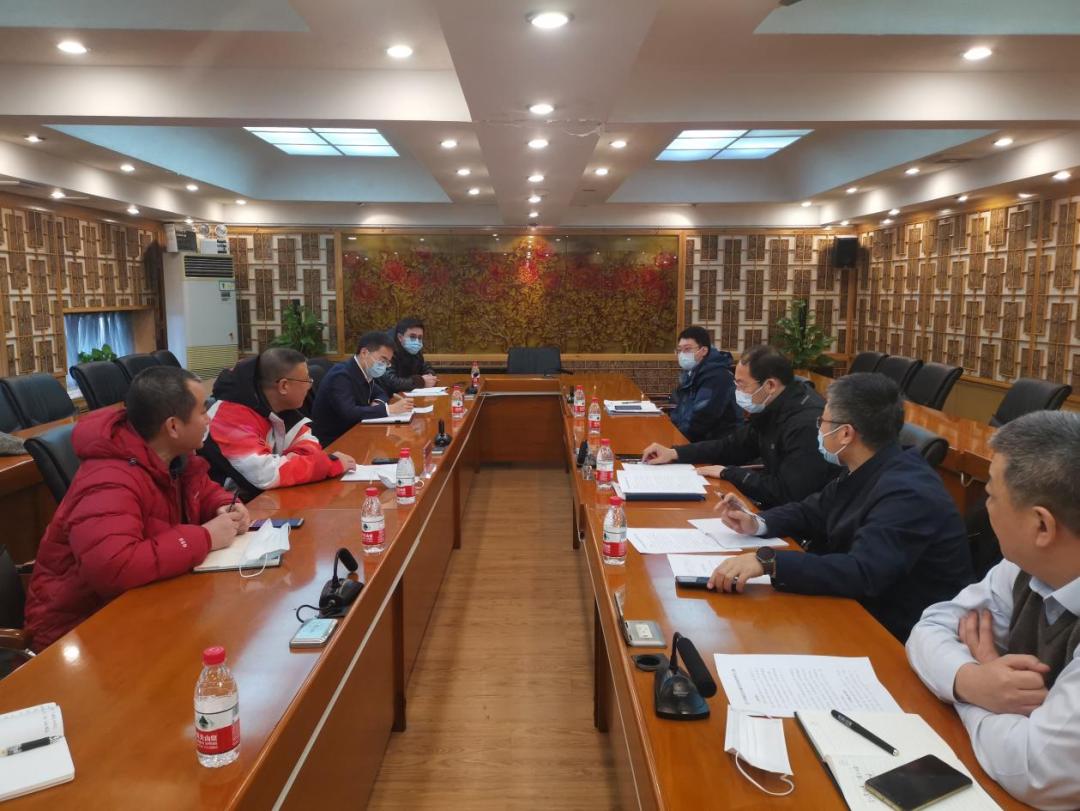 北京供暖最新規(guī)定及其觀點(diǎn)論述解析