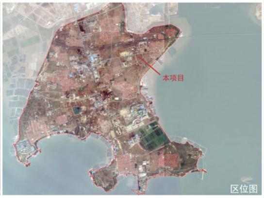 前陽房最新日常，溫馨趣事分享