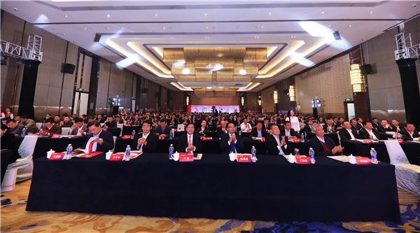 亢志剛最新動(dòng)態(tài)，探索前沿領(lǐng)域的領(lǐng)先者