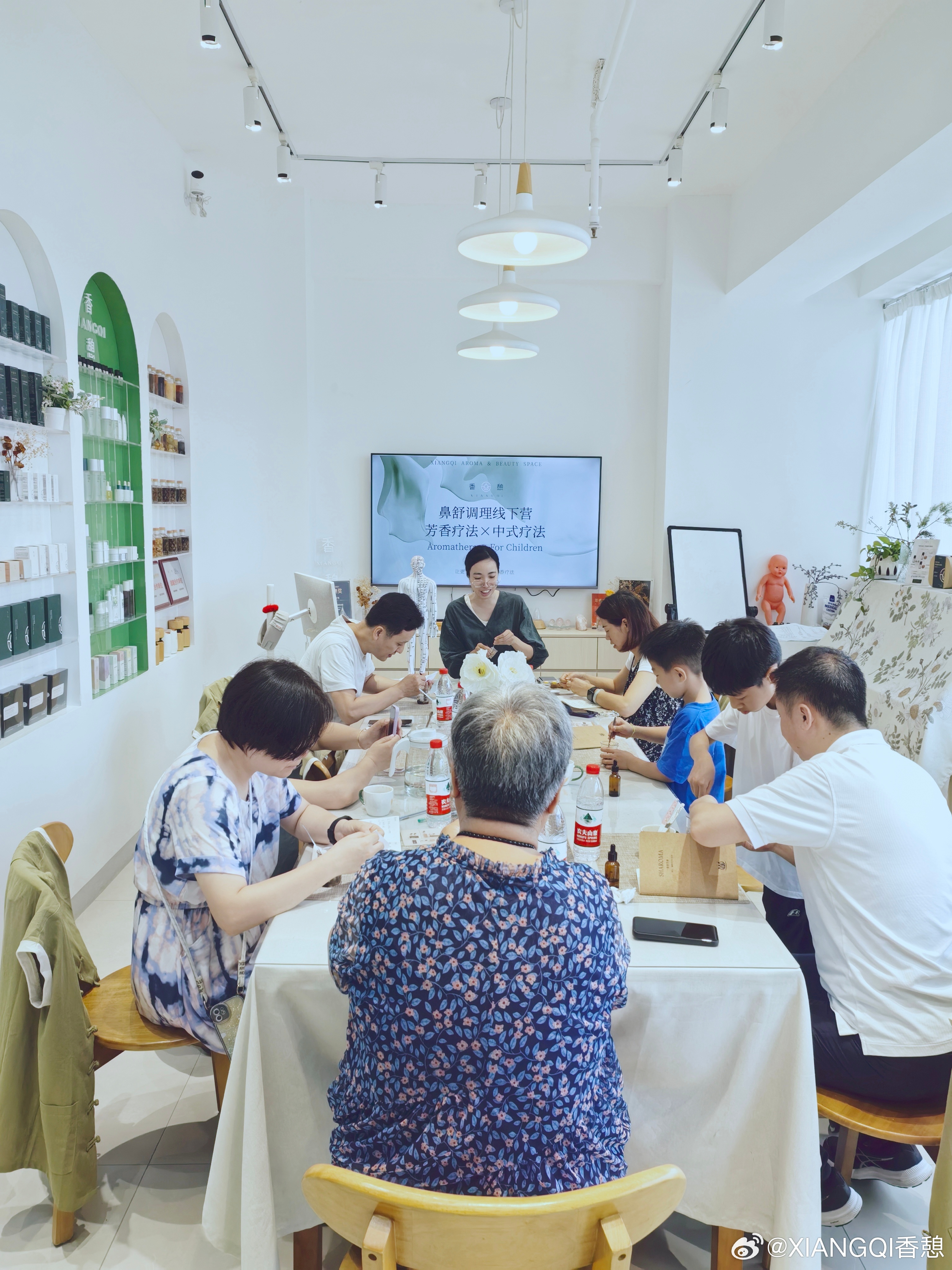 香育軒最新高科技產(chǎn)品介紹及特點概述