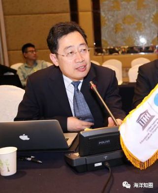 喬方利最新觀點(diǎn)論述揭秘