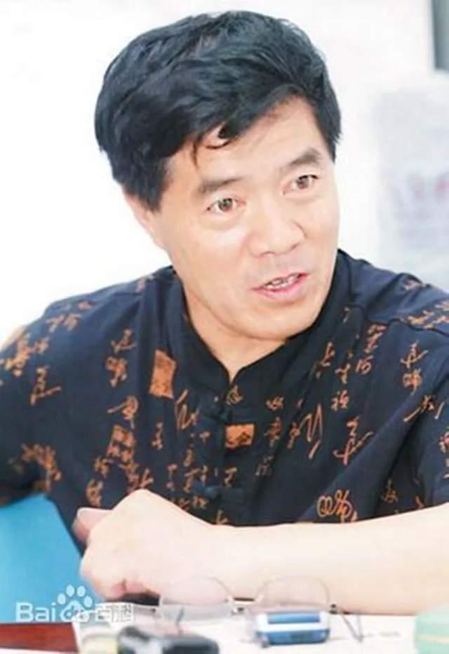 于柏生的自然之旅，邂逅美景，尋找內心平和的旅程