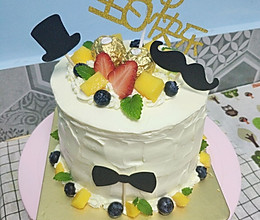 六寸最新蛋糕，甜蜜日常小事的完美詮釋