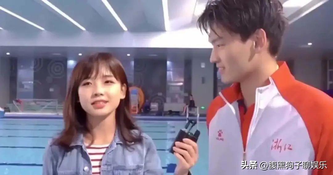 文化與時代的交響，最新票圈文案分享