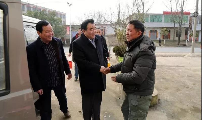 華英農(nóng)業(yè)最新公告，變革引領(lǐng)自信與成就，攜手共創(chuàng)美好未來！