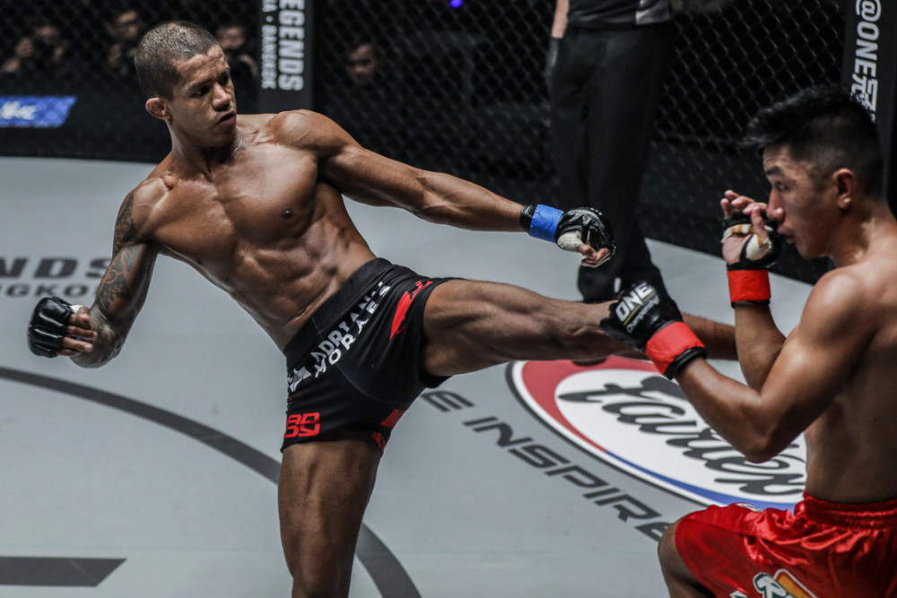 艾迪醉地最新探索，熱點(diǎn)話題的三大要點(diǎn)揭秘