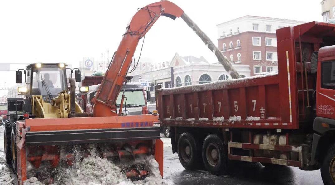 前郭最新天氣及小巷深處的驚喜探索