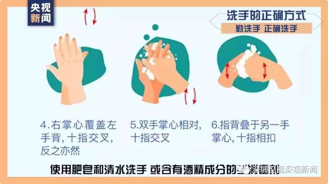 冠狀最新動(dòng)態(tài)，背景、進(jìn)展與全球影響