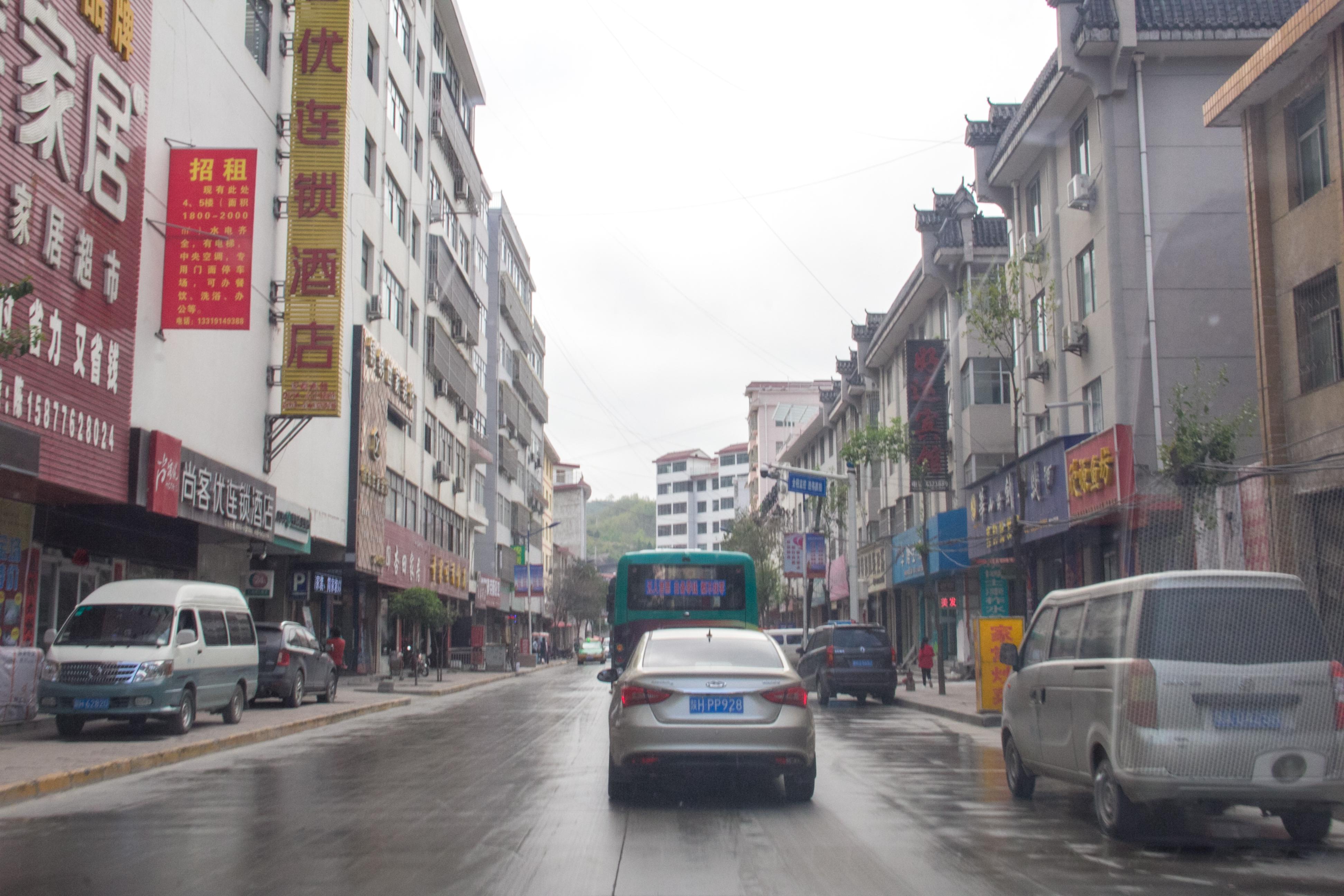 共臨高速最新進(jìn)展，速度與友情的協(xié)奏曲