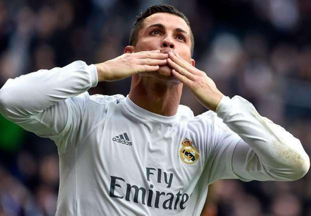 C羅球衣最新，科技與時尚的完美融合亮相！