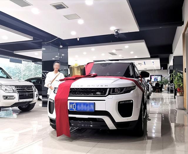 最新提車記，駕馭新旅程，自信駛向成功之路