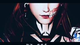 儷影蝎心最新動態(tài)，學(xué)習(xí)變化中的自信與成就之源