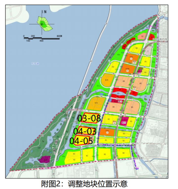太湖最新拍地揭秘，投資熱土，未來發(fā)展?jié)摿o限！