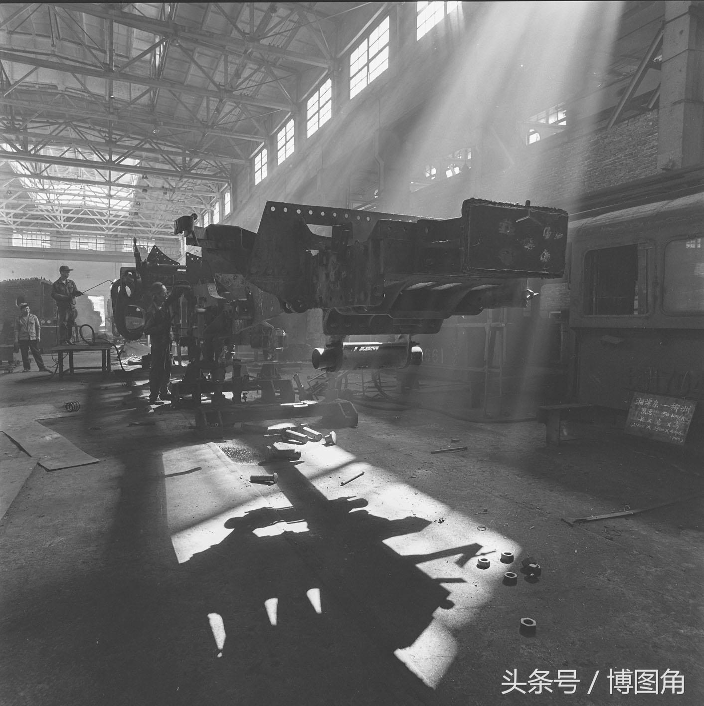 鹿寨最新工廠，先鋒力量引領(lǐng)產(chǎn)業(yè)變革