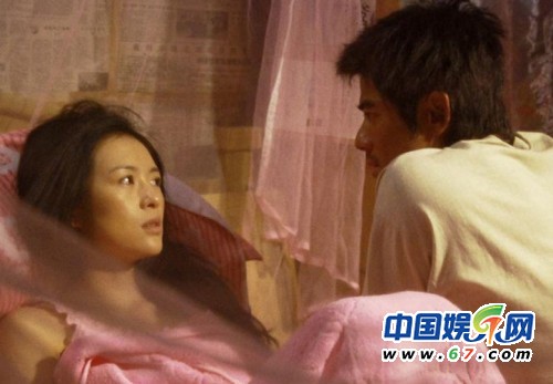 床戲最新BD，高科技視聽盛宴重塑生活品質(zhì)標(biāo)桿