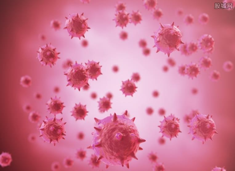 全球最新病毒數(shù)字概覽，疫情現(xiàn)狀分析與應(yīng)對(duì)之策