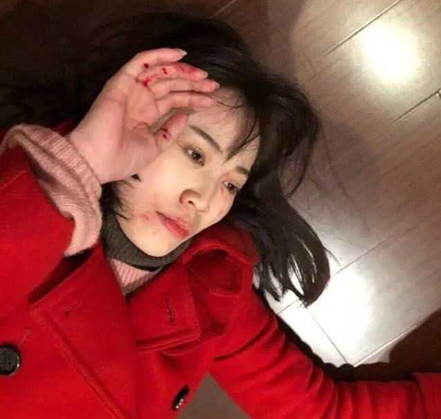 最新娛樂熱點(diǎn)大揭秘，一網(wǎng)打盡熱門明星動態(tài)