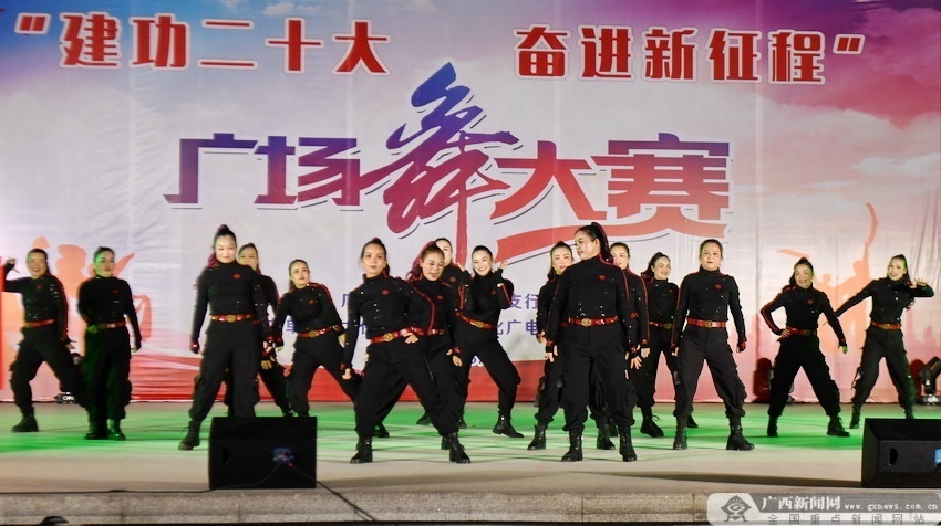 大化最新新聞，友情與陪伴的美好瞬間，日常溫馨新聞速遞