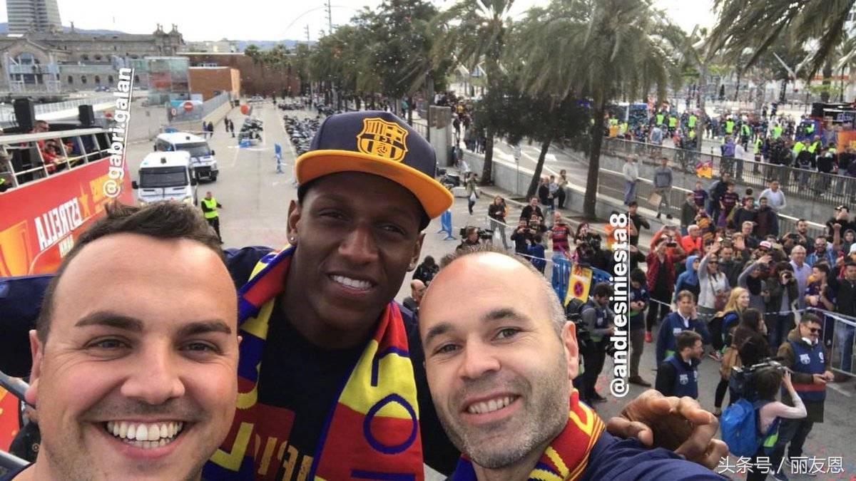 西甲精彩瞬間集錦，巷弄深處的足球盛宴與獨(dú)特風(fēng)味小店回顧