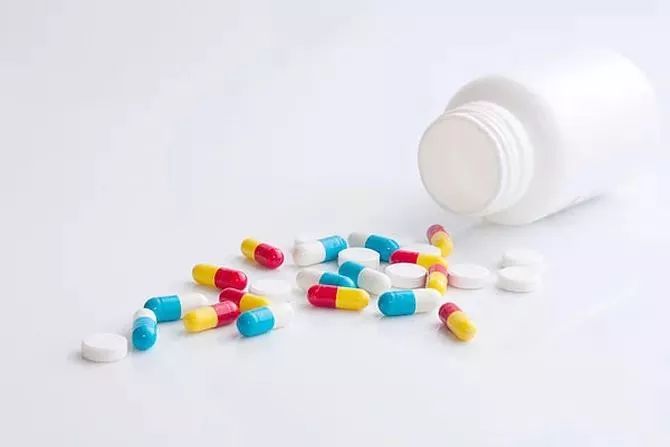 揭秘全新神奇藥物，最新藥物大發(fā)現(xiàn)，不容錯過！