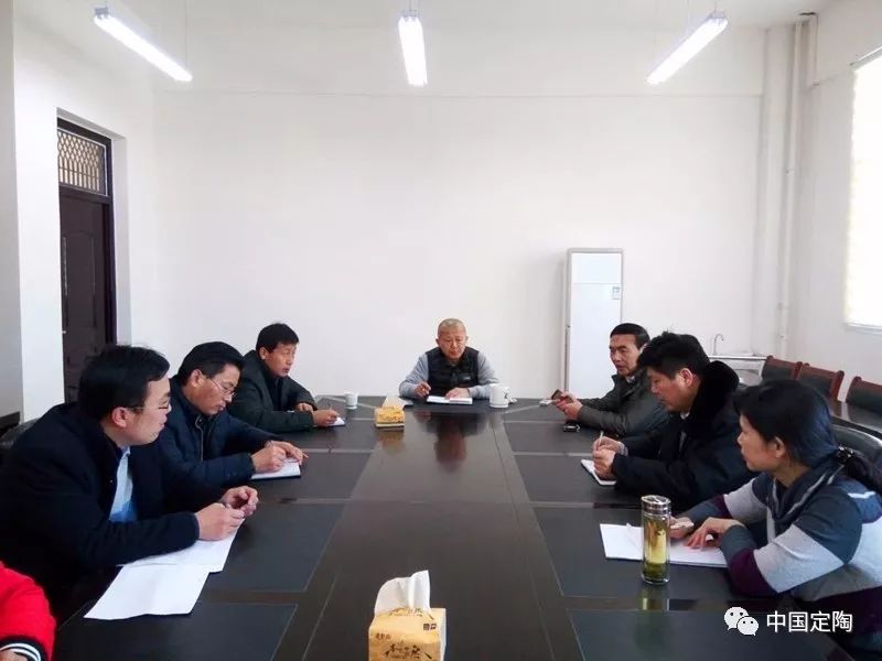 定陶最新新聞全面報道，獲取與了解最新動態(tài)步驟指南