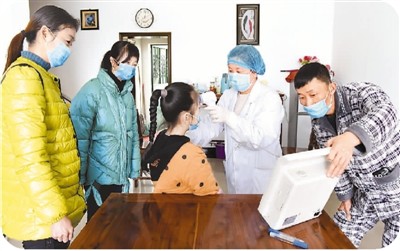 過(guò)寧最新疫情全面解讀及應(yīng)對(duì)建議，最新動(dòng)態(tài)與應(yīng)對(duì)策略