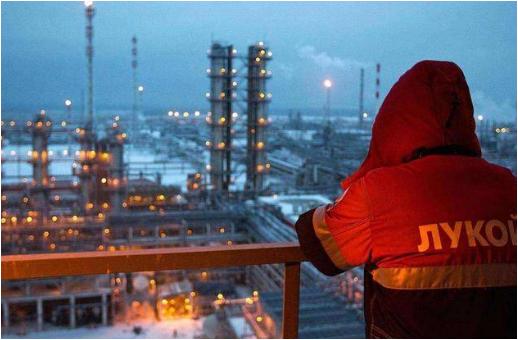 沙特石油最新動態(tài)，小巷深處的石油情懷