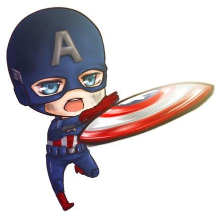 萌萌隊長最新高科技產(chǎn)品介紹亮相，引領(lǐng)潮流新風向！