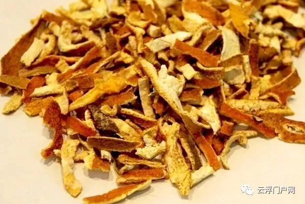 最新水麻皮材質(zhì)，特性、應(yīng)用及未來發(fā)展趨勢