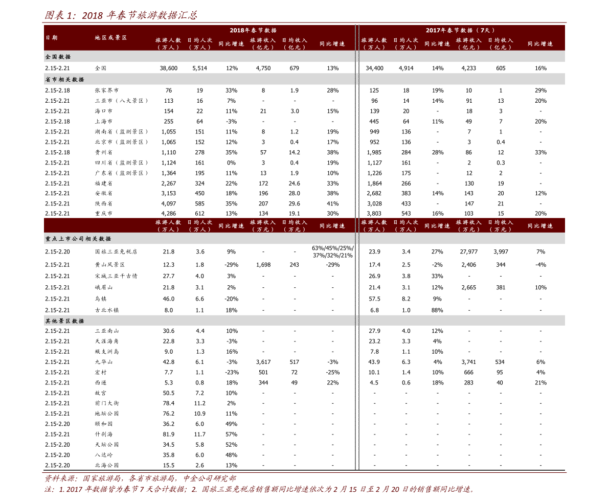 紅皖最新價格，學(xué)習(xí)變化的力量與自信的成就之路