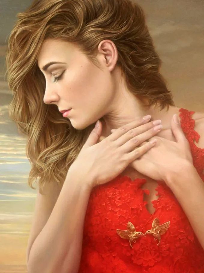 探索前沿科技魅力，最新番號波多引領(lǐng)科技潮流