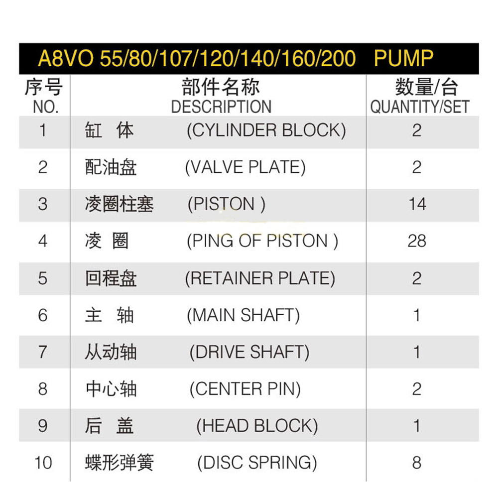 小巷中的獨(dú)特美食探索之旅，揭秘最新隱秘美味，帶你走進(jìn)美食秘境的74vb之旅