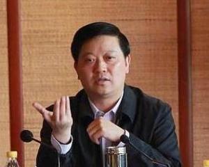 李宗冀最新之旅，與自然美景的邂逅，追尋內(nèi)心平和的旅程