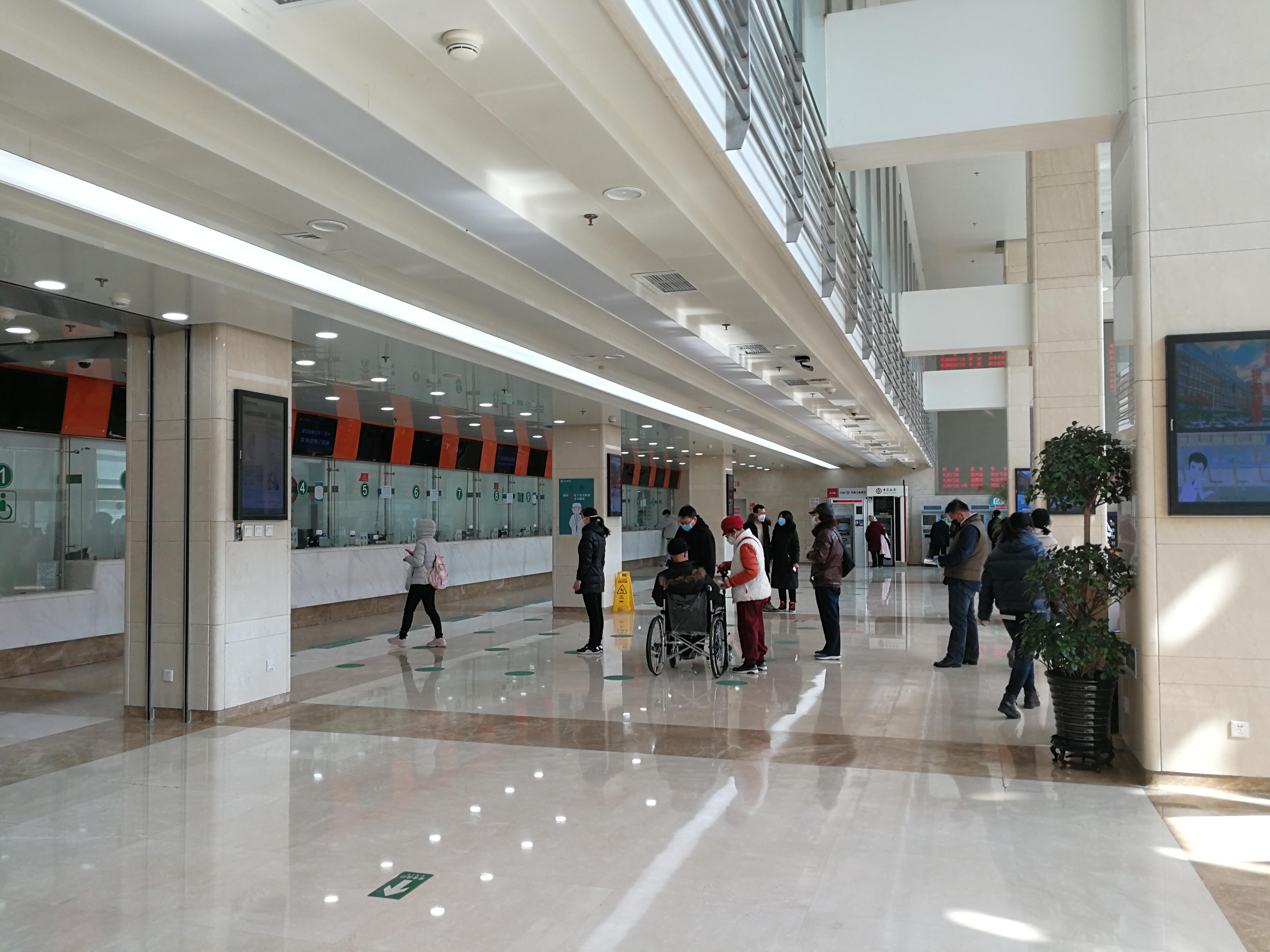 北京最新疫情起因揭秘，變化中的力量與勵志之旅的背后故事