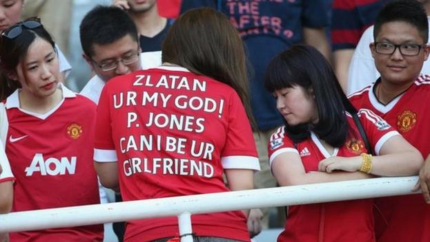 最新網(wǎng)絡(luò)調(diào)查揭示，學(xué)習(xí)變化中的自信與成就感的強(qiáng)大組合