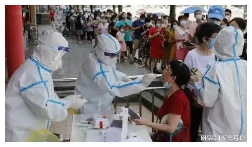 武漢最新疫情觀察視頻，觀察與觀點分享