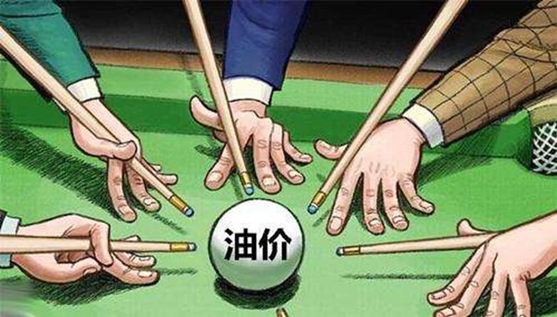 美國最新期貨行情，時代脈動與全球影響分析