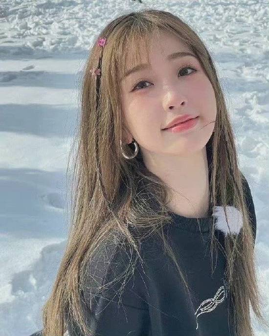 最新美照分享，光彩奪目?