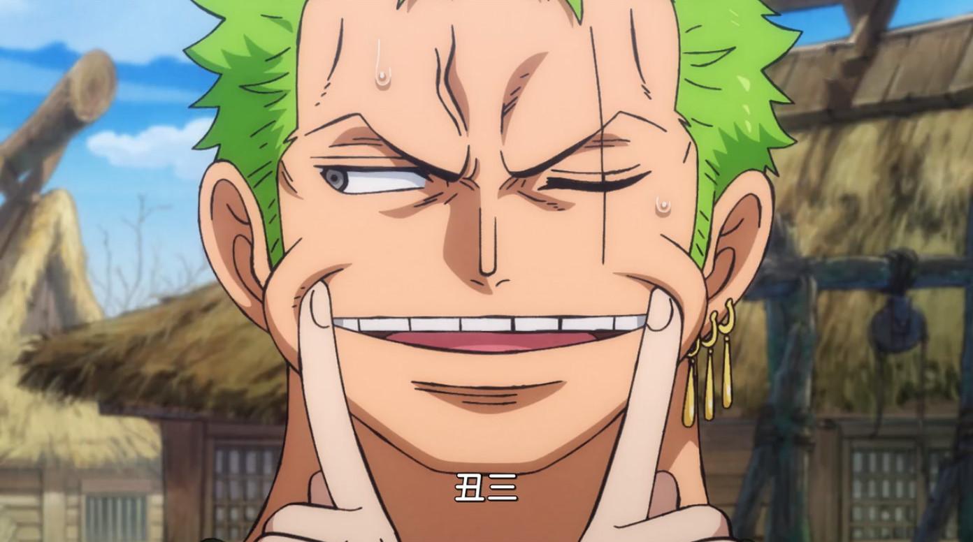 海賊團(tuán)最新高科技產(chǎn)品亮相，引領(lǐng)潮流的尖端技術(shù)介紹