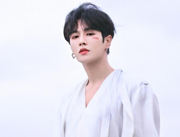 小巷深處的隱藏瑰寶，李汶翰最新動(dòng)態(tài)揭秘